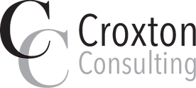 croxtonconsulting logo